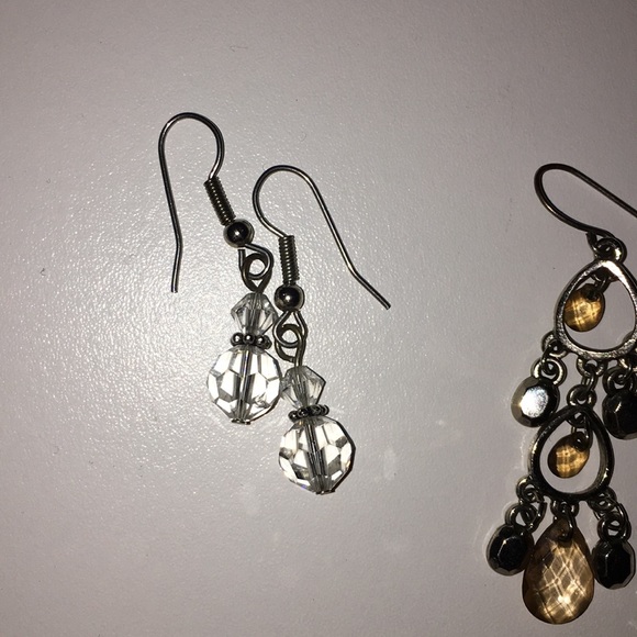 Earring bundle - Picture 2 of 5